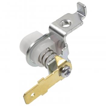 2008 Acura RL Parking Brake Switch Standard Motor Products DS3370 image 1 of 2