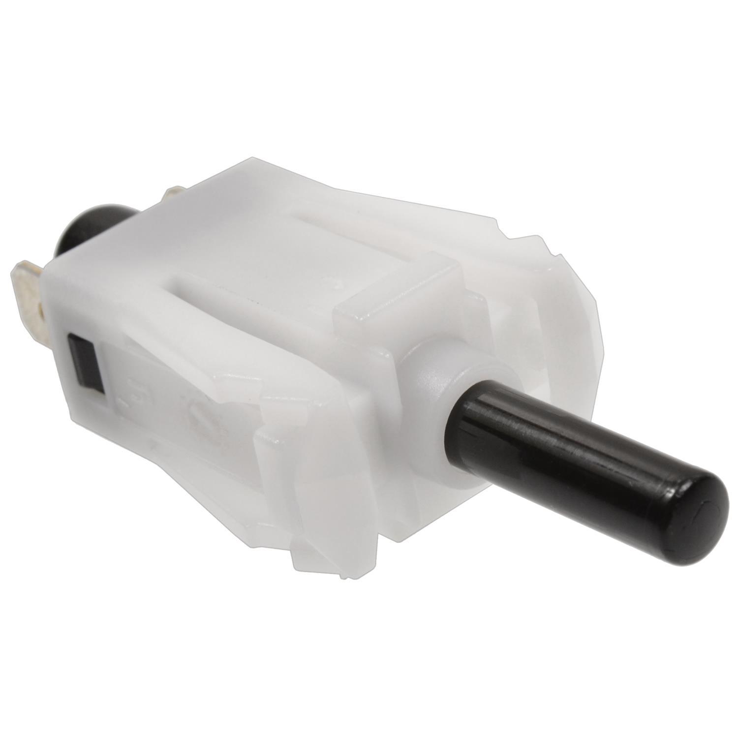 Standard Motor Products DS3371 Parking Brake Switch product image 1 of 3