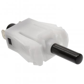 2005 Chrysler Crossfire Parking Brake Switch Standard Motor Products DS3371 image 1 of 3