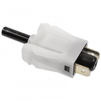 2005 Chrysler Crossfire Parking Brake Switch Standard Motor Products DS3371 image 2 of 3