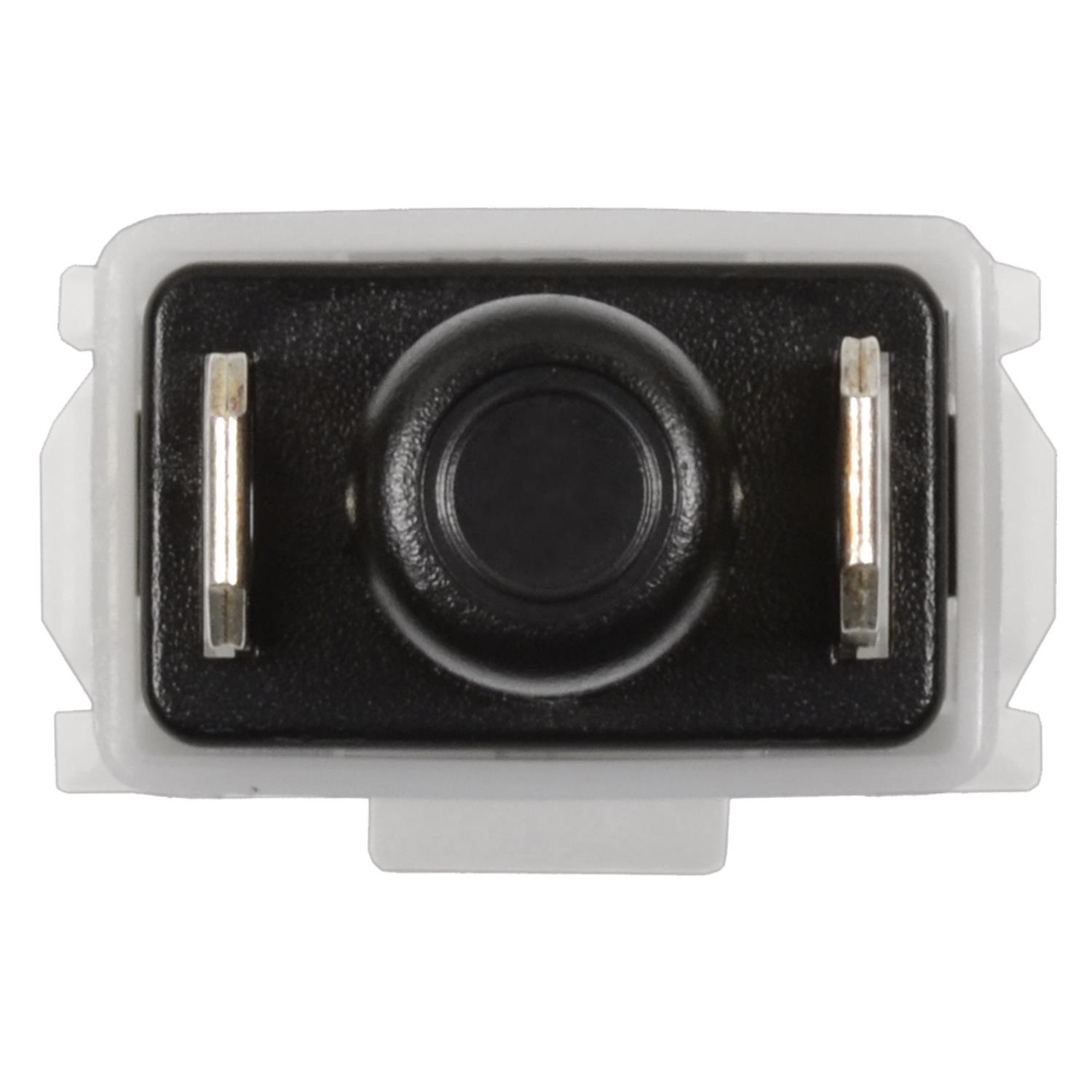 Standard Motor Products DS3371 Parking Brake Switch product image 3 of 3