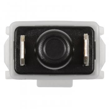 2005 Chrysler Crossfire Parking Brake Switch Standard Motor Products DS3371 image 3 of 3