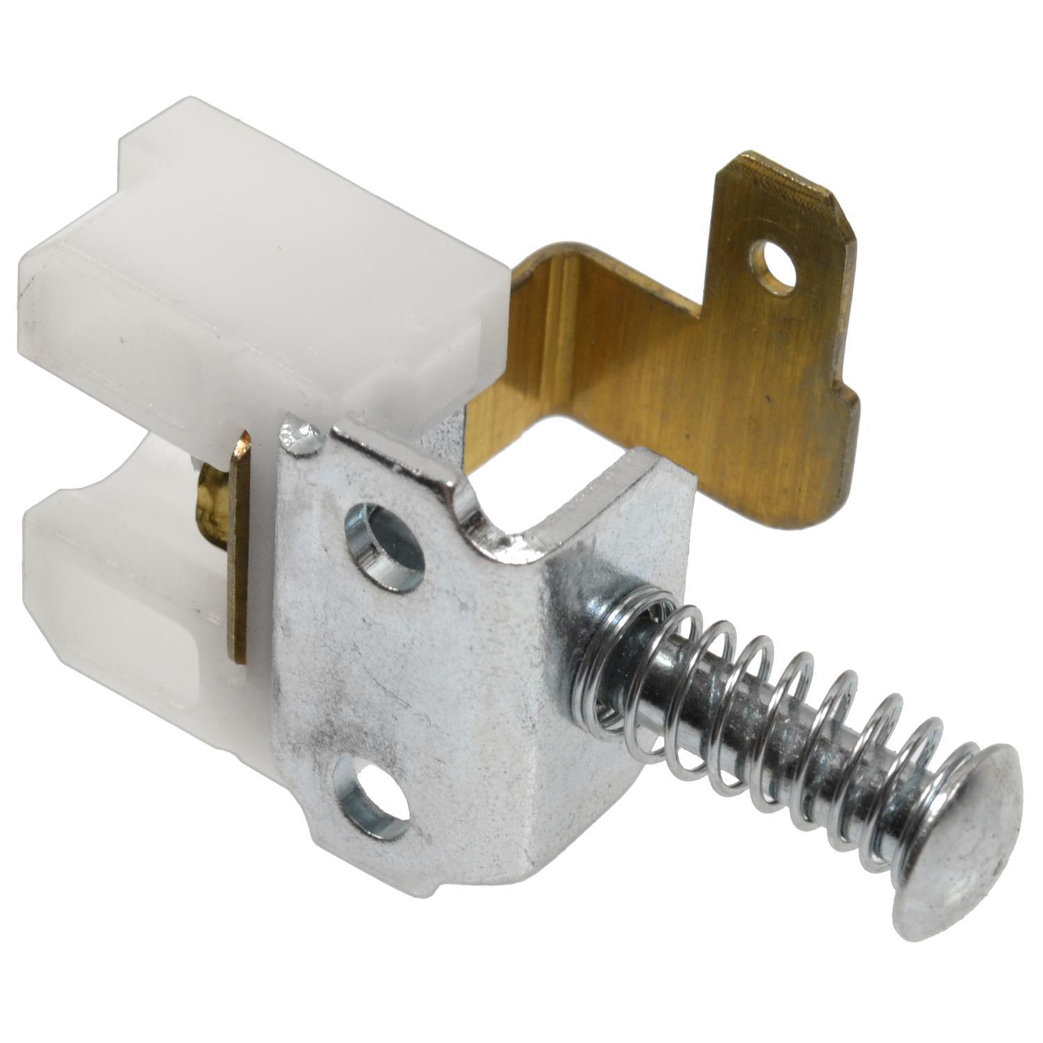 Standard Motor Products DS3372 Parking Brake Switch product image 1 of 2