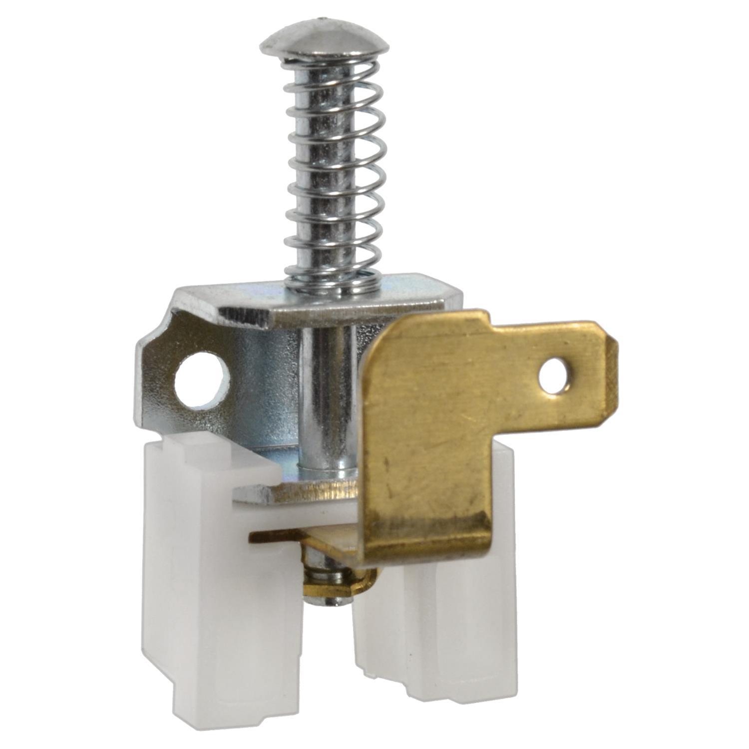 Standard Motor Products DS3372 Parking Brake Switch product image 2 of 2