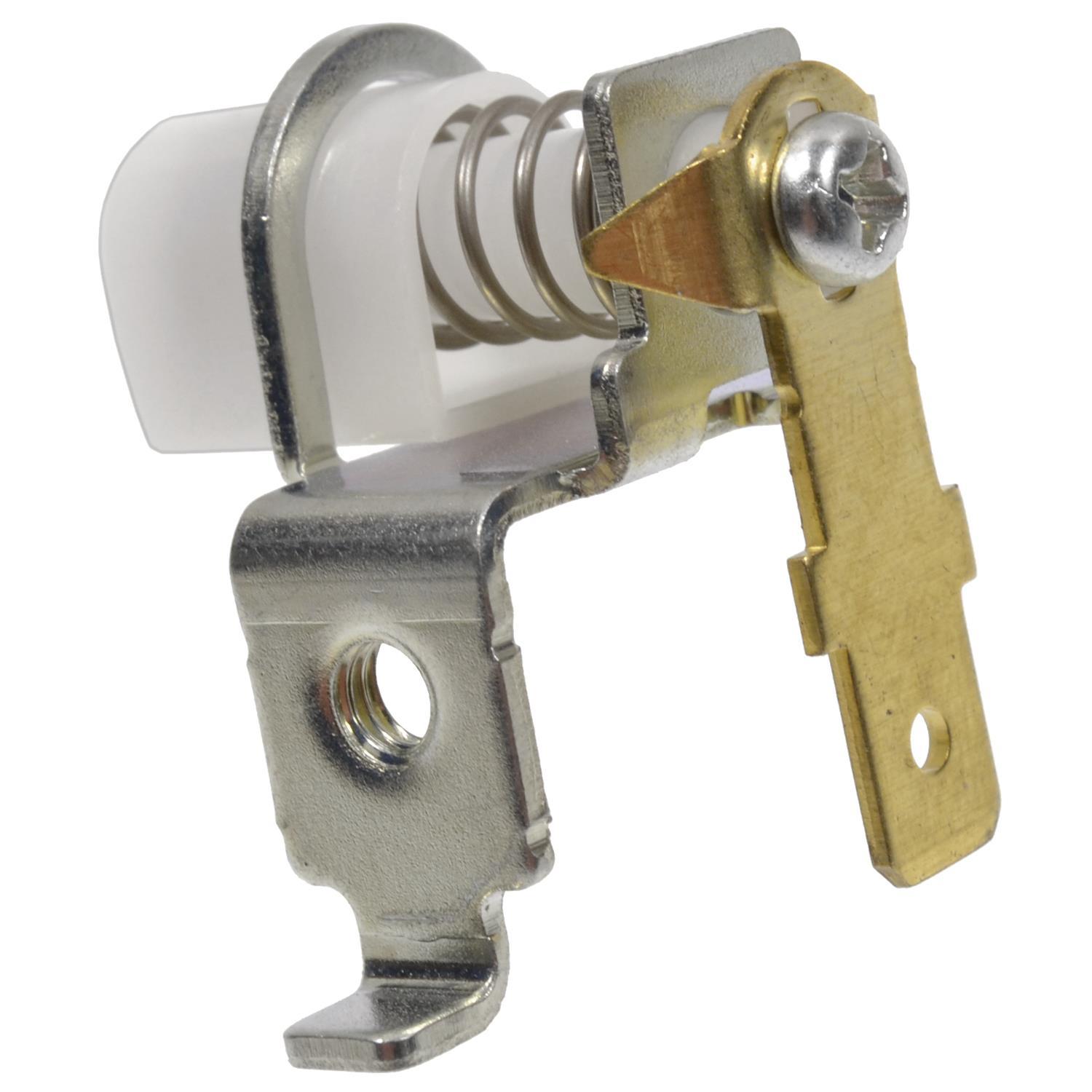 Standard Motor Products DS3374 Parking Brake Switch product image 1 of 2