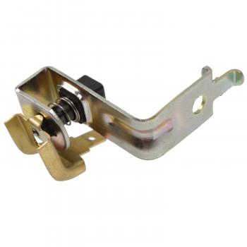1999 Dodge Avenger Parking Brake Switch Standard Motor Products DS3375 image 1 of 3