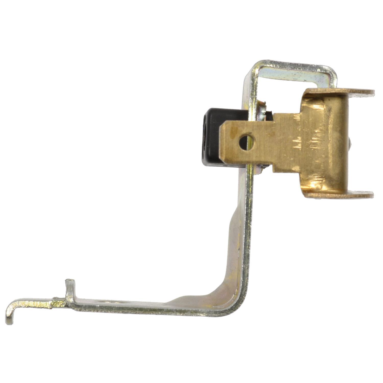 Standard Motor Products DS3375 Parking Brake Switch product image 3 of 3