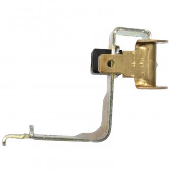 1999 Dodge Avenger Parking Brake Switch Standard Motor Products DS3375 image 3 of 3
