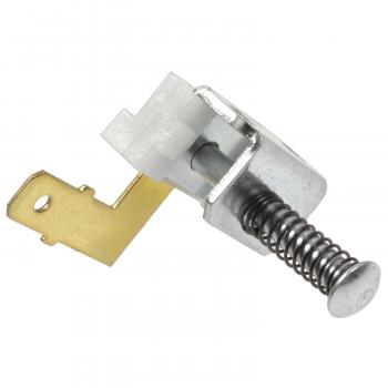 2009 Subaru Legacy Parking Brake Switch Standard Motor Products DS3376 image 1 of 2