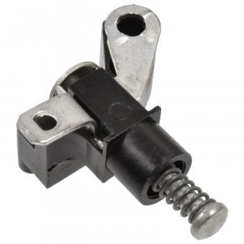 2000 Mercury Mountaineer Parking Brake Switch Standard Motor Products DS3378 image 1 of 2