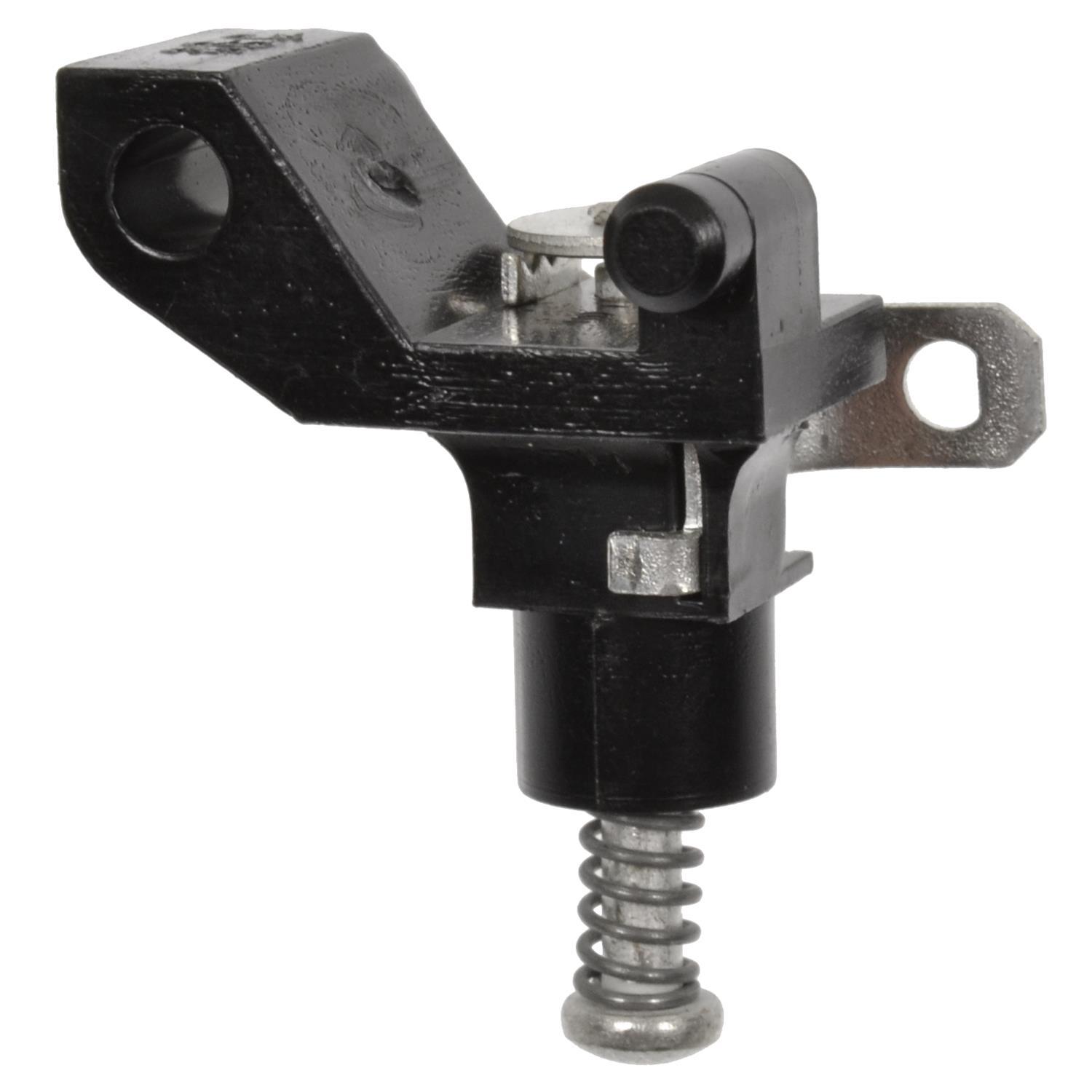 Standard Motor Products DS3378 - Parking Brake Switch Standard Motor Products DS3378 Parking Brake Switch product image 2 of 2