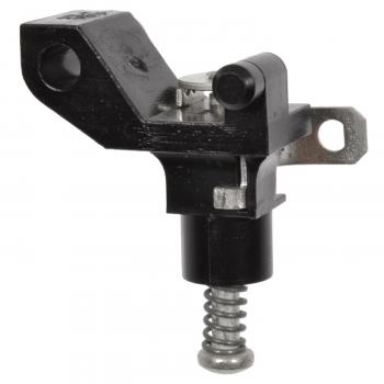 2000 Mercury Mountaineer Parking Brake Switch Standard Motor Products DS3378 image 2 of 2