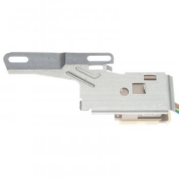 1990 Pontiac Tempest Headlight Dimmer Switch Standard Motor Products DS338 image 3 of 3