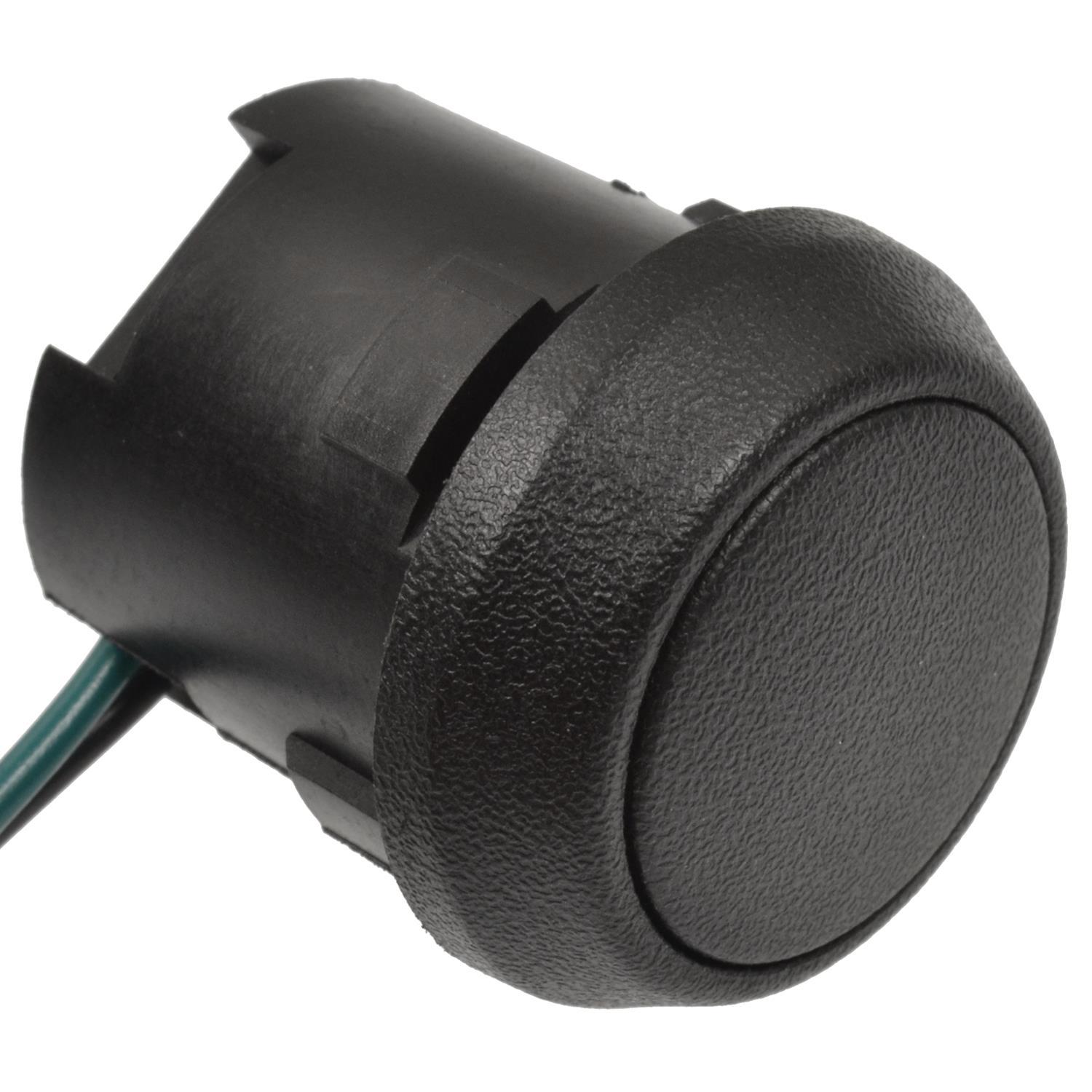 Standard Motor Products DS3380 - Door Jamb Switch Standard Motor Products DS3380 Door Jamb Switch product image 1 of 3