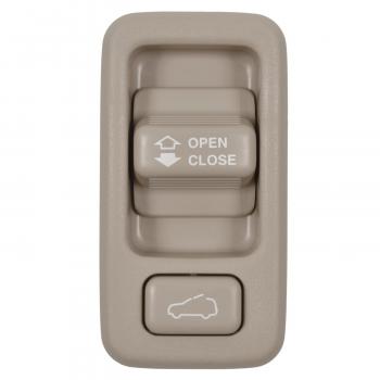 Standard Motor Products DS3381 product image