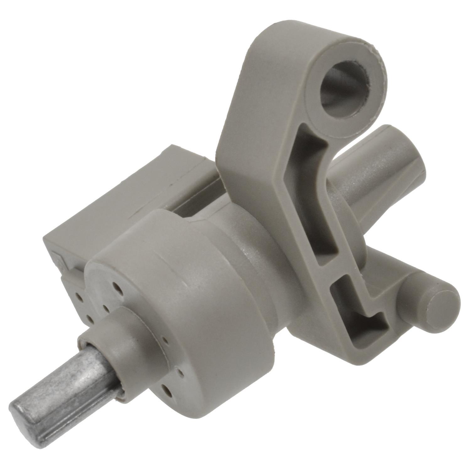 Standard Motor Products DS3382 - Parking Brake Switch Standard Motor Products DS3382 Parking Brake Switch product image 1 of 3
