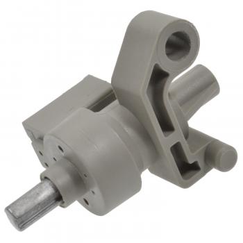 2003 Ford Windstar Parking Brake Switch Standard Motor Products DS3382 image 1 of 3