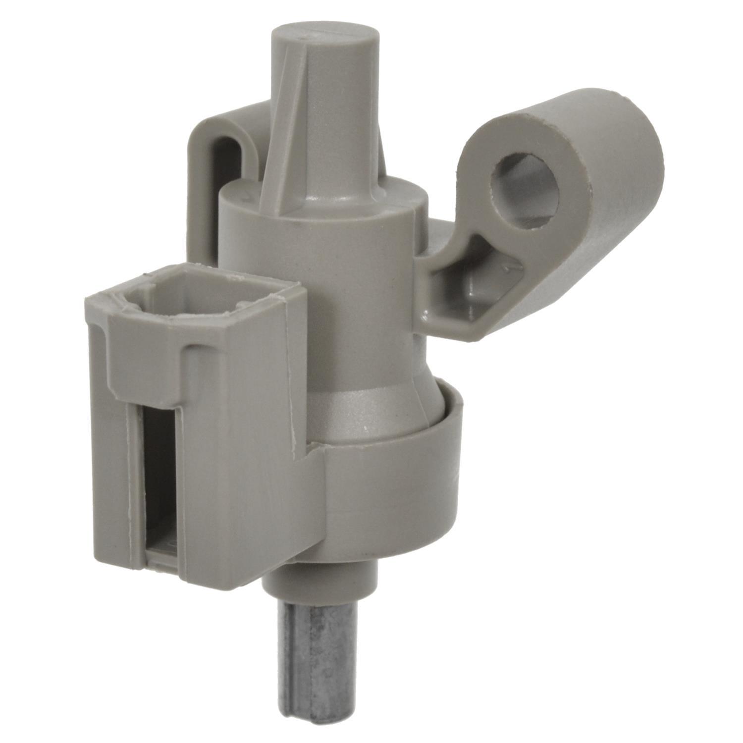 Standard Motor Products DS3382 - Parking Brake Switch Standard Motor Products DS3382 Parking Brake Switch product image 2 of 3