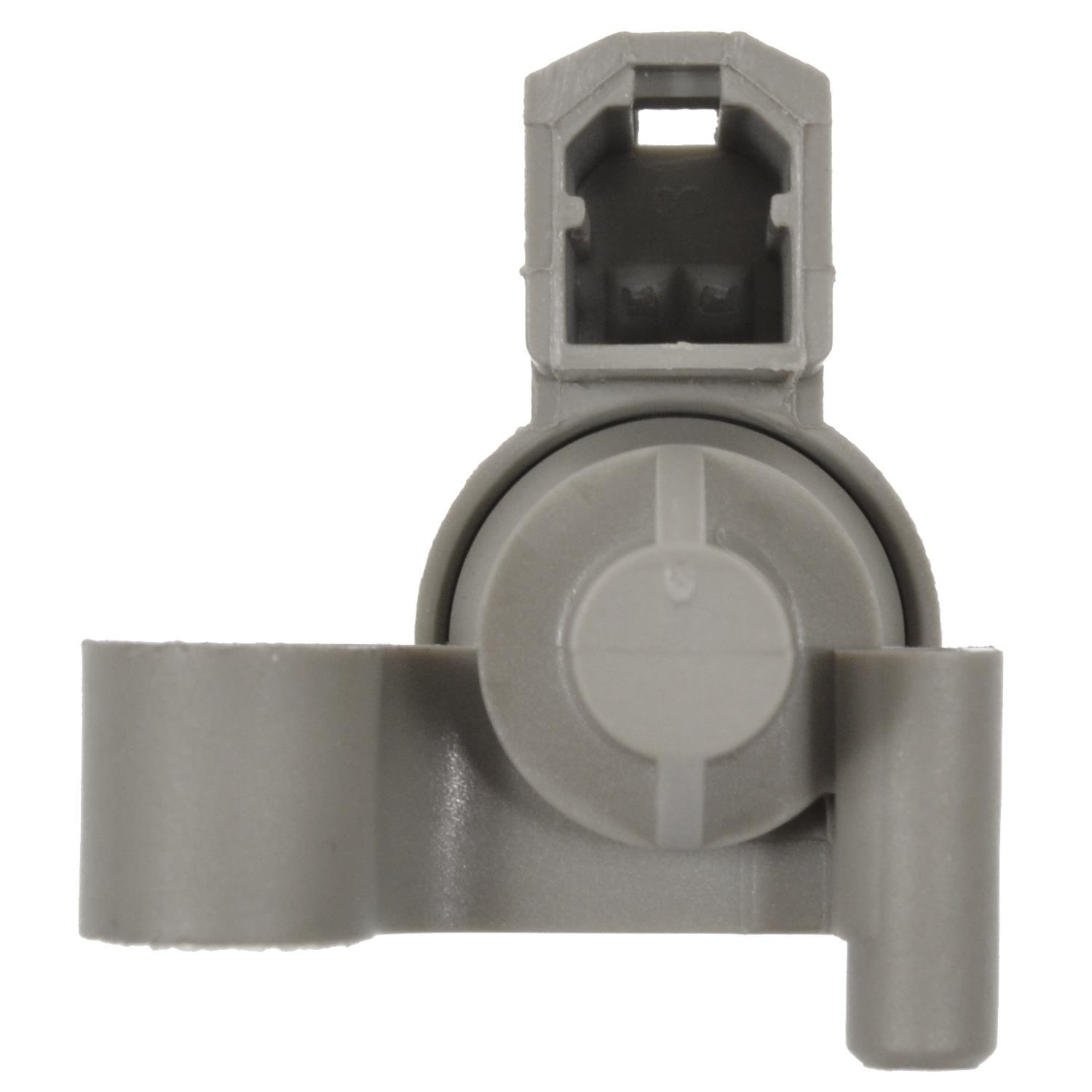 Standard Motor Products DS3382 - Parking Brake Switch Standard Motor Products DS3382 Parking Brake Switch product image 3 of 3