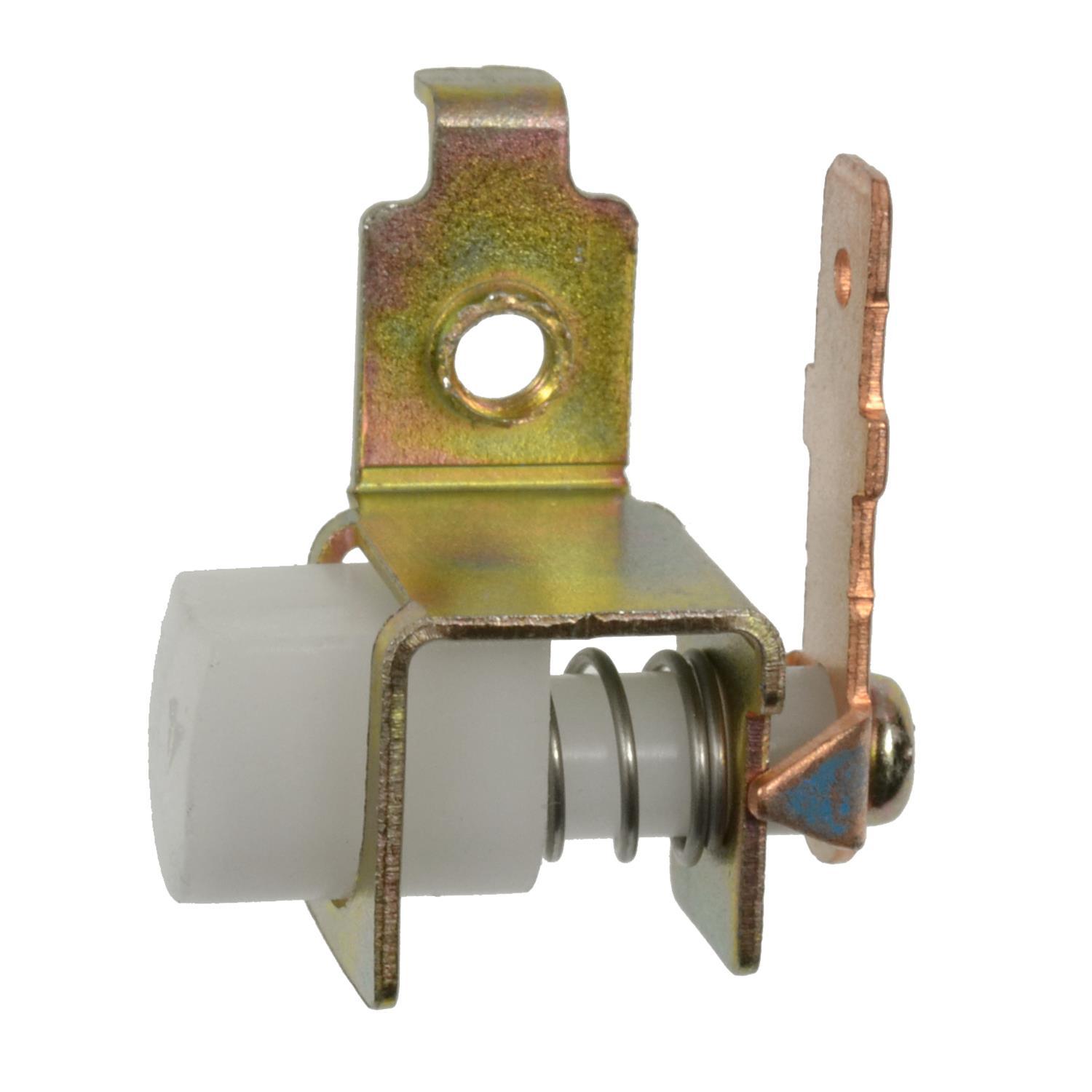 Standard Motor Products DS3383 - Parking Brake Switch Standard Motor Products DS3383 Parking Brake Switch product image 2 of 2