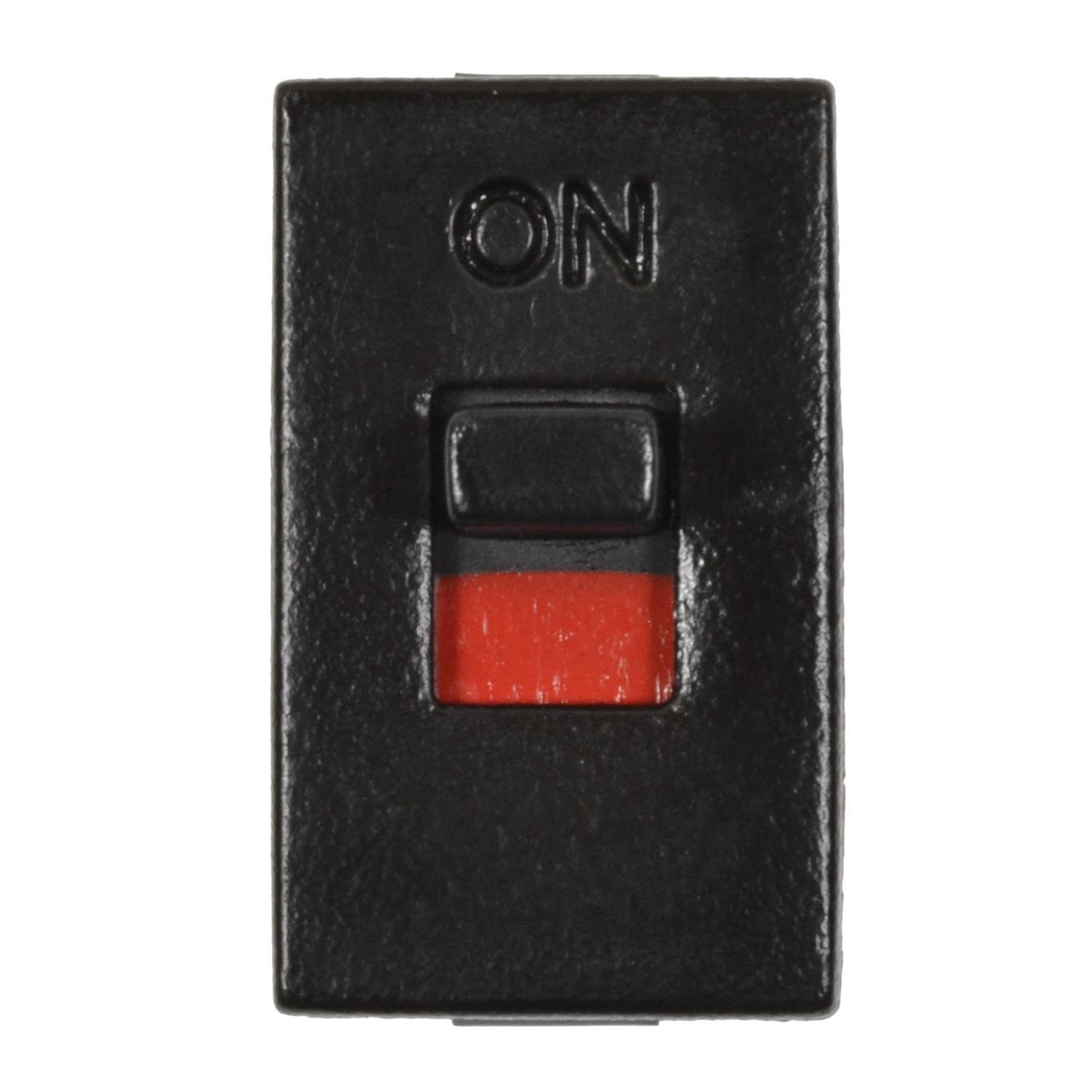 Standard Motor Products DS3388 - Trunk Lid Release Switch Standard Motor Products DS3388 Trunk Lid Release Switch product image 1 of 3