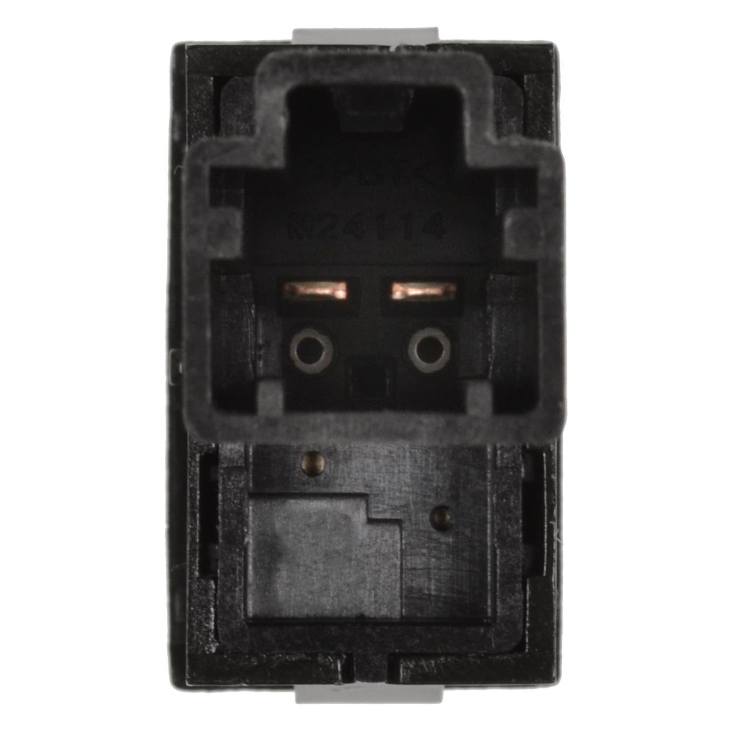Standard Motor Products DS3388 - Trunk Lid Release Switch Standard Motor Products DS3388 Trunk Lid Release Switch product image 2 of 3