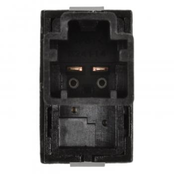 2007 Acura TL Trunk Lid Release Switch Standard Motor Products DS3388 image 2 of 3