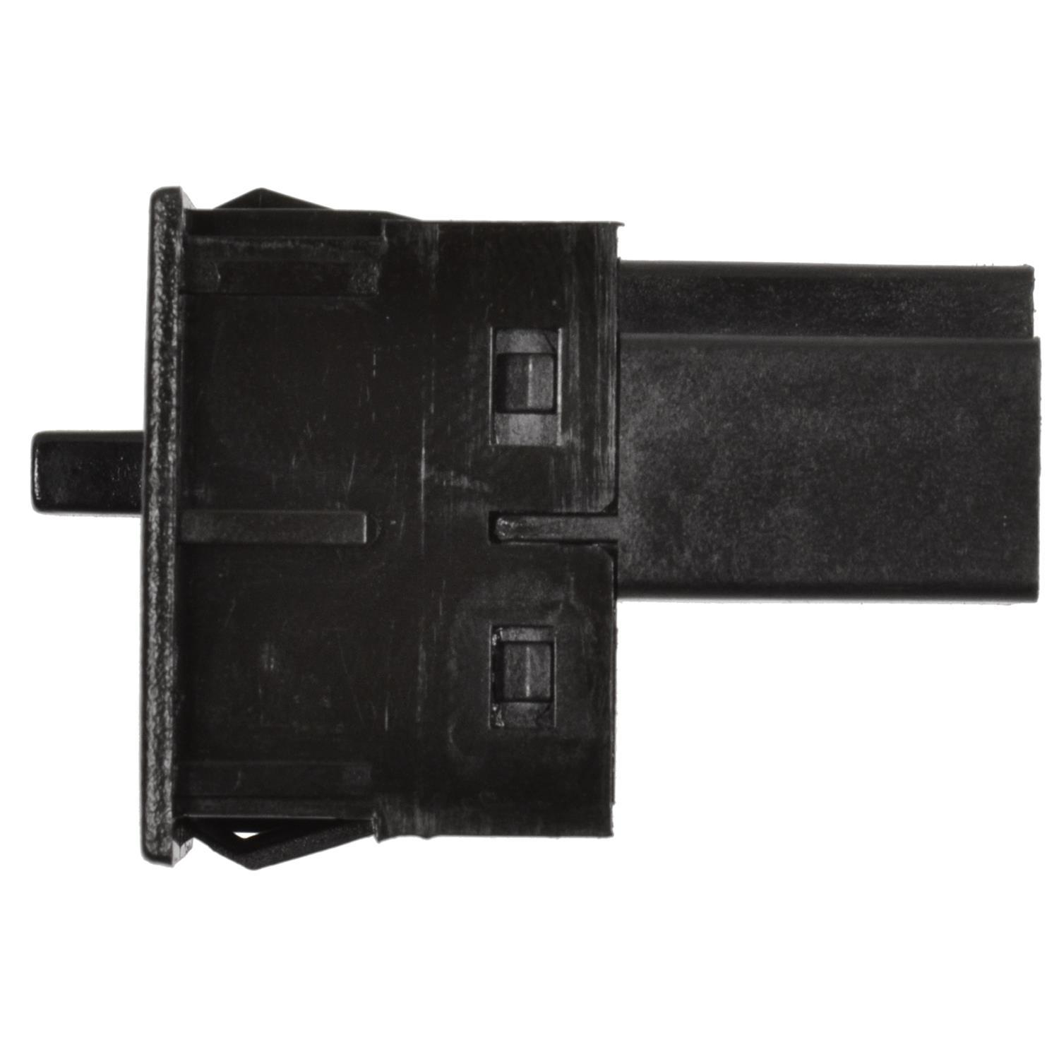 Standard Motor Products DS3388 - Trunk Lid Release Switch Standard Motor Products DS3388 Trunk Lid Release Switch product image 3 of 3