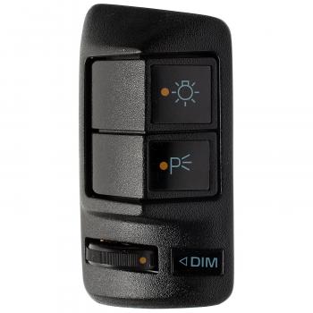 1988 Chevrolet Beretta Headlight Switch Standard Motor Products DS339 image 1 of 3