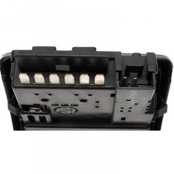 1988 Chevrolet Beretta Headlight Switch Standard Motor Products DS339 image 3 of 3