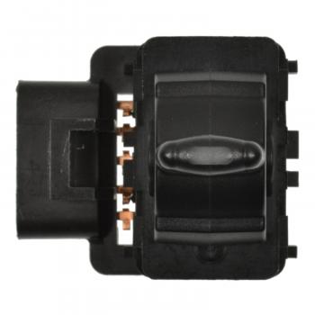 1999 Oldsmobile Cutlass Sunroof Switch Standard Motor Products DS3391 image 1 of 3