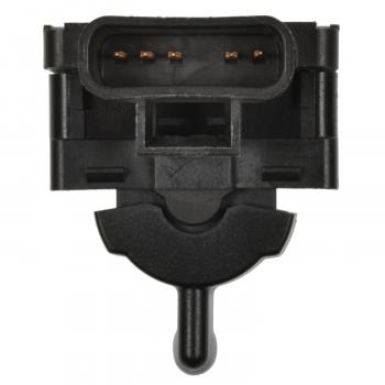 1999 Oldsmobile Cutlass Sunroof Switch Standard Motor Products DS3391 image 2 of 3