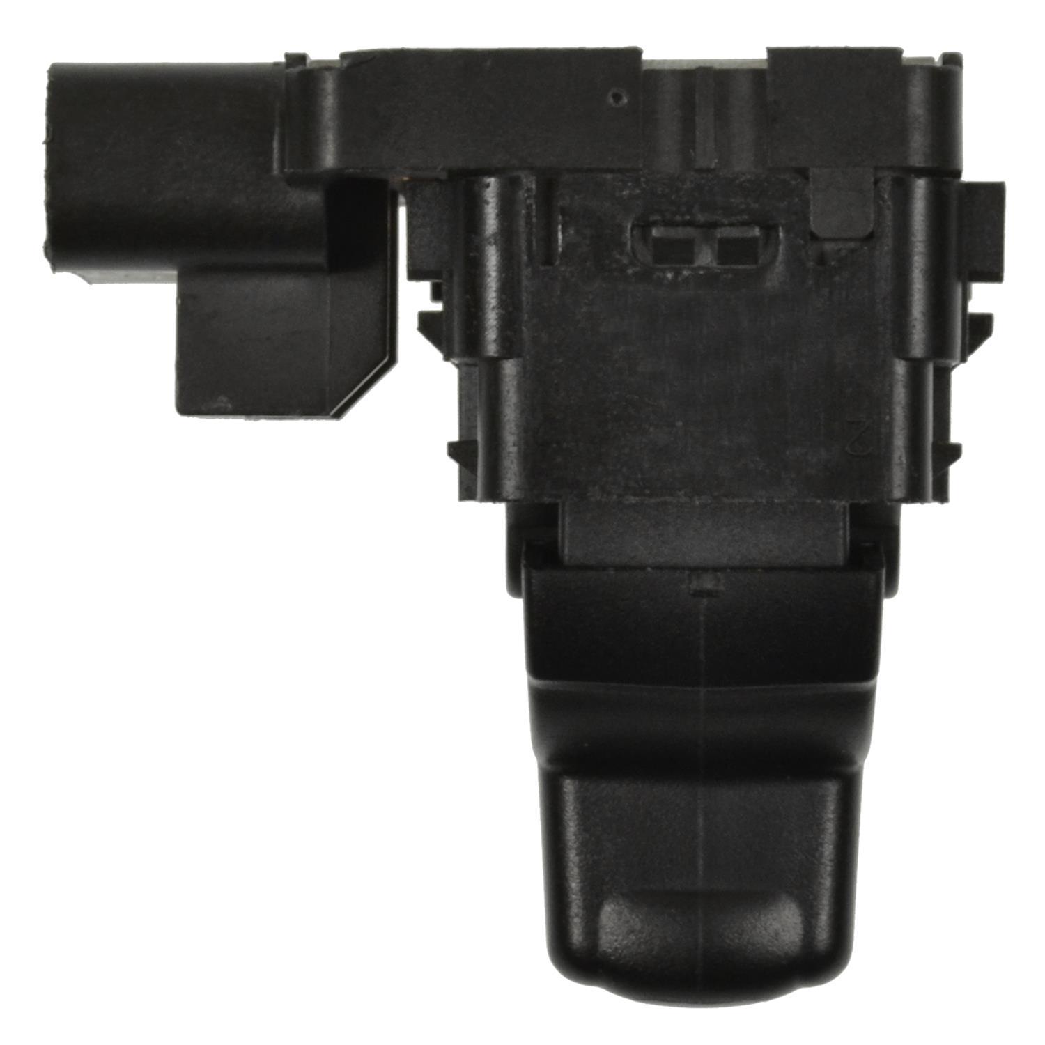 Standard Motor Products DS3391 - Sunroof Switch Standard Motor Products DS3391 Sunroof Switch product image 3 of 3