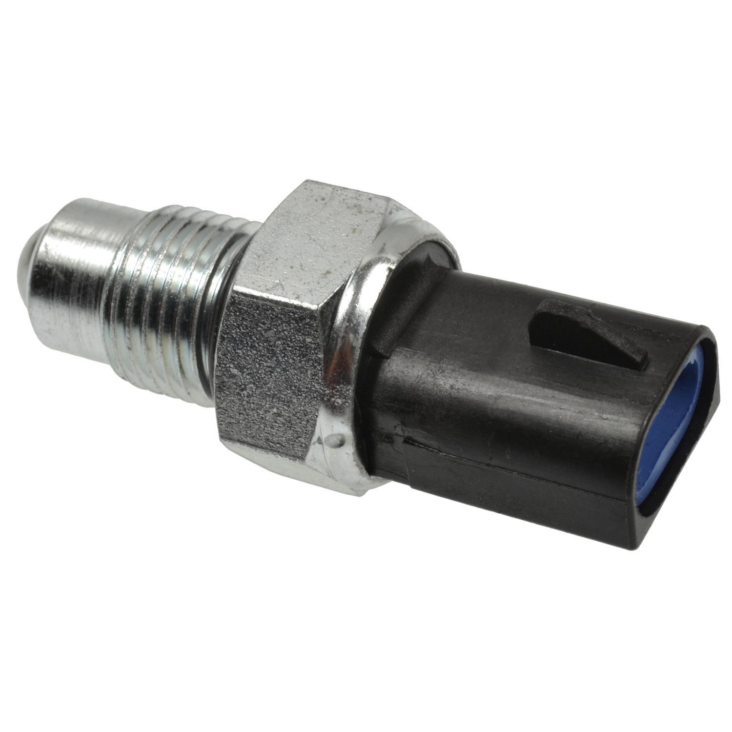 Standard Motor Products DS3393 - Transfer Case Switch Standard Motor Products DS3393 Transfer Case Switch product image 2 of 3