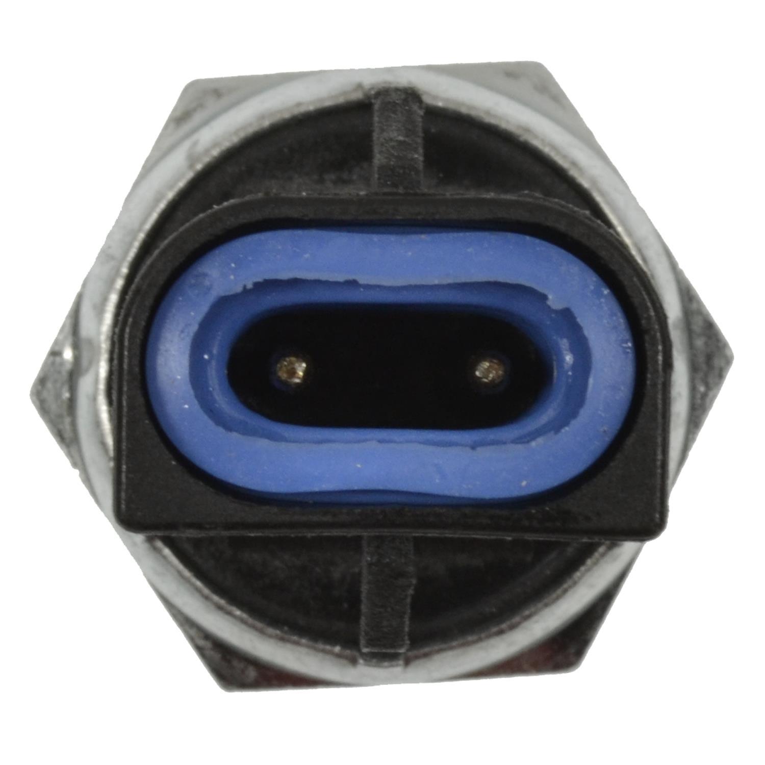 Standard Motor Products DS3393 - Transfer Case Switch Standard Motor Products DS3393 Transfer Case Switch product image 3 of 3