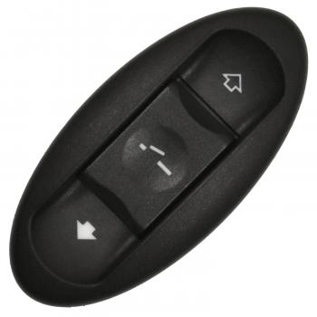 2005 Mini Cooper Sunroof Switch Standard Motor Products DS3394 image 1 of 1