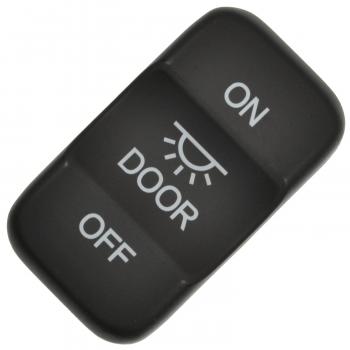 2007 Honda Ridgeline Interior Light Switch Standard Motor Products DS3395 image 1 of 1