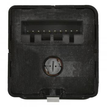 2010 Honda Odyssey Power Sliding Door Switch Left Standard Motor Products DS3396 image 2 of 3