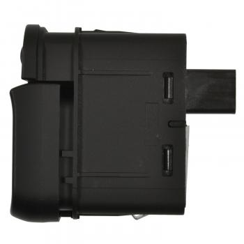 2010 Honda Odyssey Power Sliding Door Switch Left Standard Motor Products DS3396 image 3 of 3