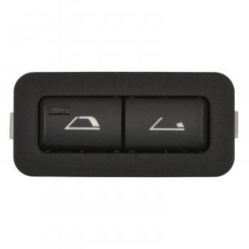 2005 Mini Cooper Convertible Top Switch Standard Motor Products DS3397 image 1 of 3