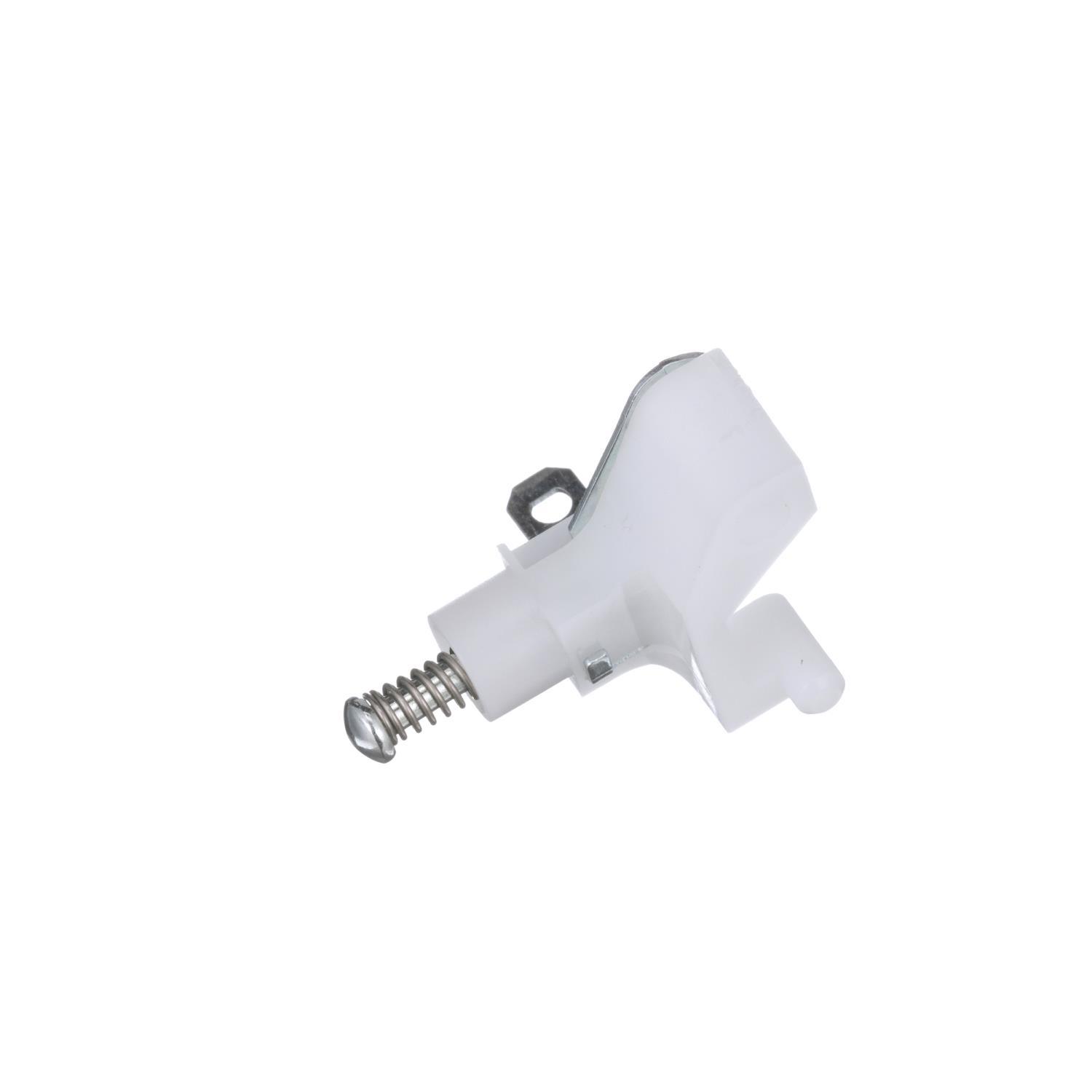 Standard Motor Products DS3398 - Parking Brake Switch Standard Motor Products DS3398 Parking Brake Switch product image 1 of 3
