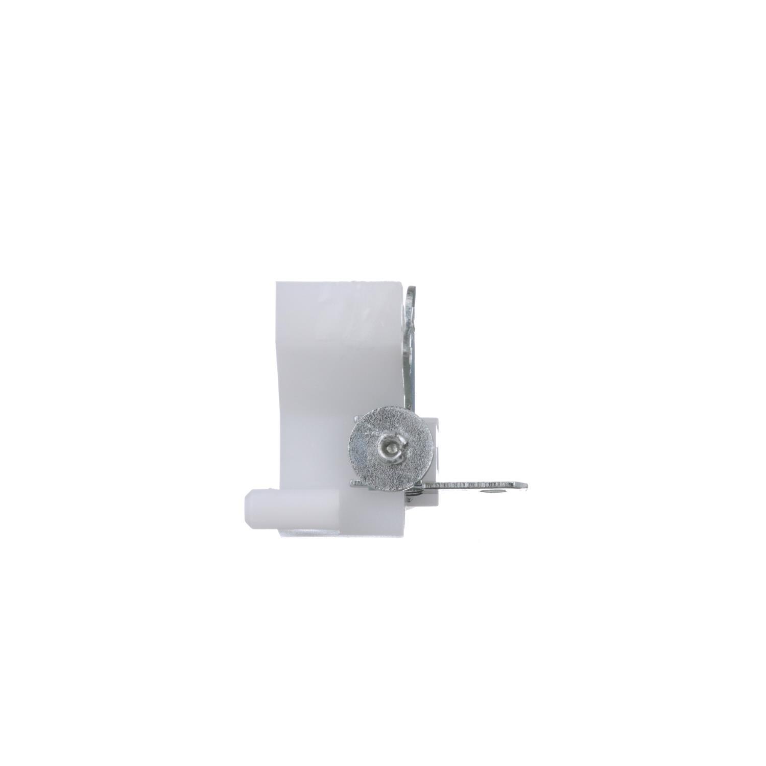 Standard Motor Products DS3398 - Parking Brake Switch Standard Motor Products DS3398 Parking Brake Switch product image 2 of 3