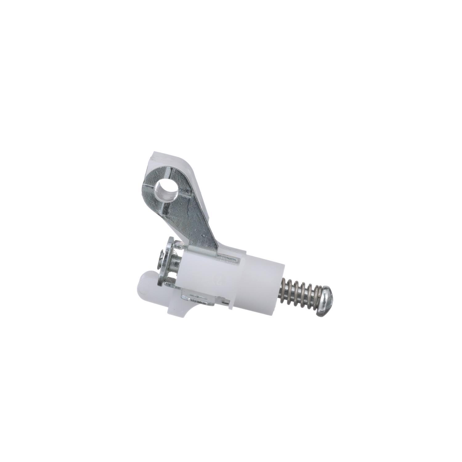 Standard Motor Products DS3398 - Parking Brake Switch Standard Motor Products DS3398 Parking Brake Switch product image 3 of 3