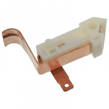 2000 Chrysler Voyager Parking Brake Switch Standard Motor Products DS3399 image 1 of 2