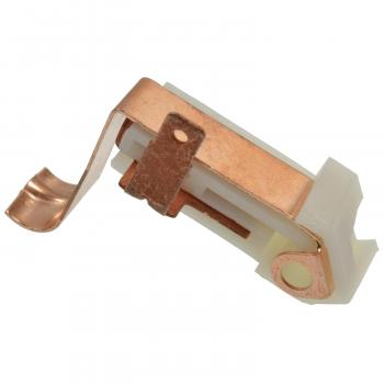 2000 Chrysler Voyager Parking Brake Switch Standard Motor Products DS3399 image 2 of 2
