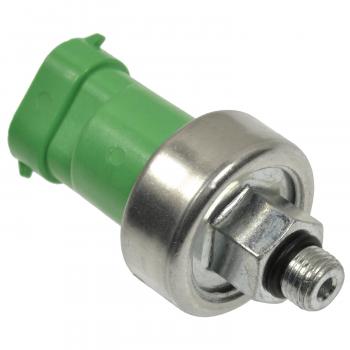 1996 GMC P3500 Parking Brake Switch Standard Motor Products DS3400 image 1 of 3