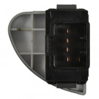 2006 Hyundai Santa Fe Traction Control Switch Standard Motor Products DS3401 image 1 of 3