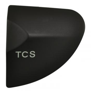2006 Hyundai Santa Fe Traction Control Switch Standard Motor Products DS3401 image 2 of 3