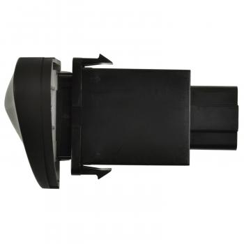 2006 Hyundai Santa Fe Traction Control Switch Standard Motor Products DS3401 image 3 of 3