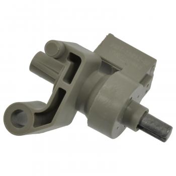 2002 Ford Thunderbird Parking Brake Switch Standard Motor Products DS3402 image 1 of 3